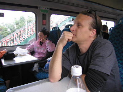 GreatBritain_20050523_0151