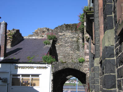 GreatBritain_20050523_0177