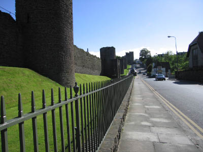 GreatBritain_20050523_0185