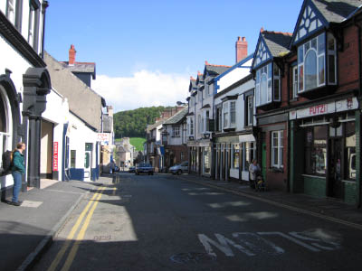 GreatBritain_20050523_0186