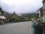GreatBritain_20050524_0290