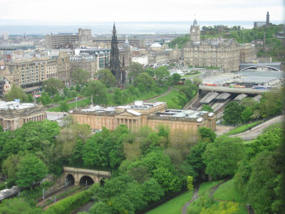 greatbritain_20050528_0586