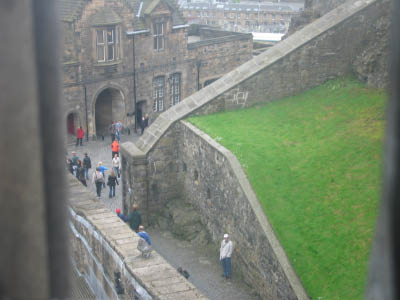 greatbritain_20050528_0587