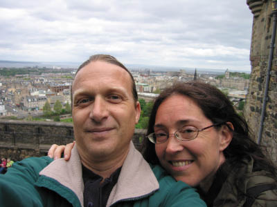 greatbritain_20050528_0590