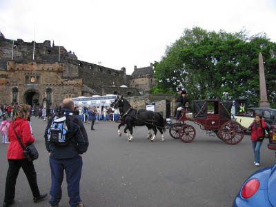 greatbritain_20050528_0592