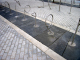 GreatBritain_20050528_0617_edited