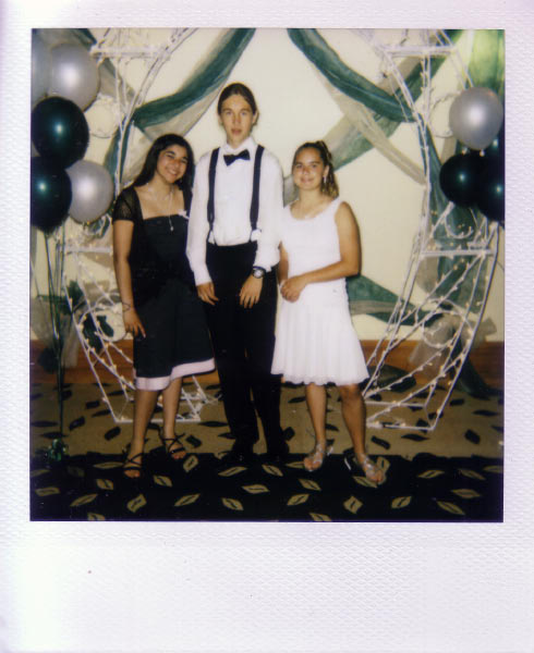 Polaroid3
