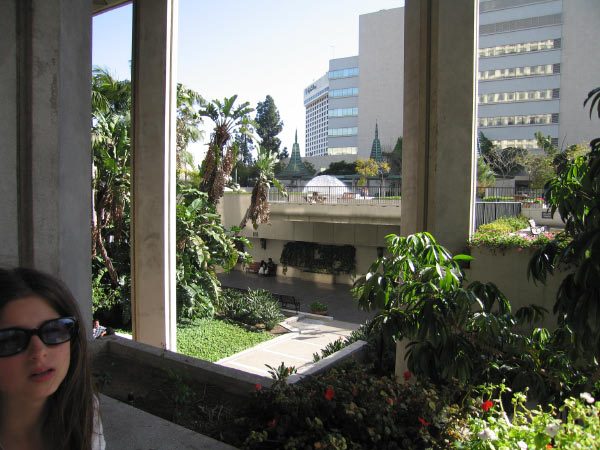 IMG_4240