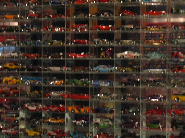 IMG_3555