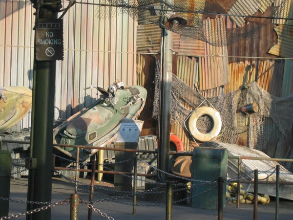 IMG_3725