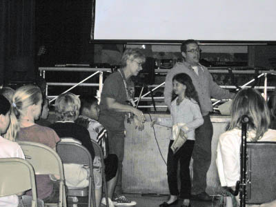 IMG_3859_edited