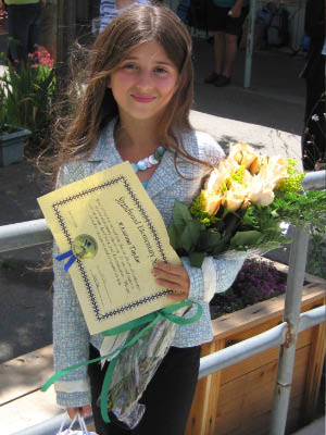 IMG_3862_edited