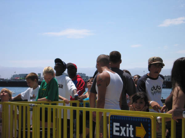 IMG_3928