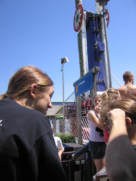 IMG_3935