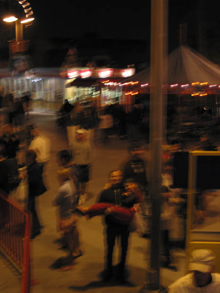 IMG_3982