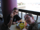 IMG_3962