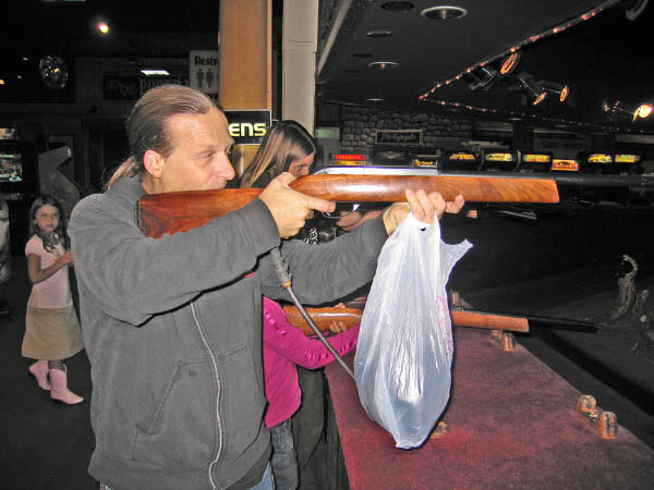 IMG_0110_edited