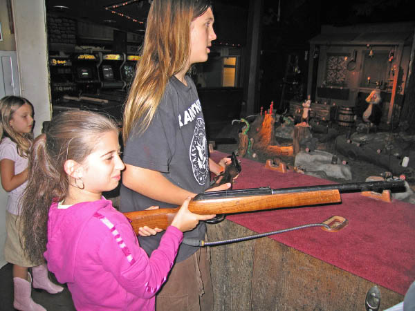 IMG_0111_edited