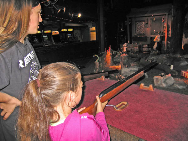 IMG_0112_edited