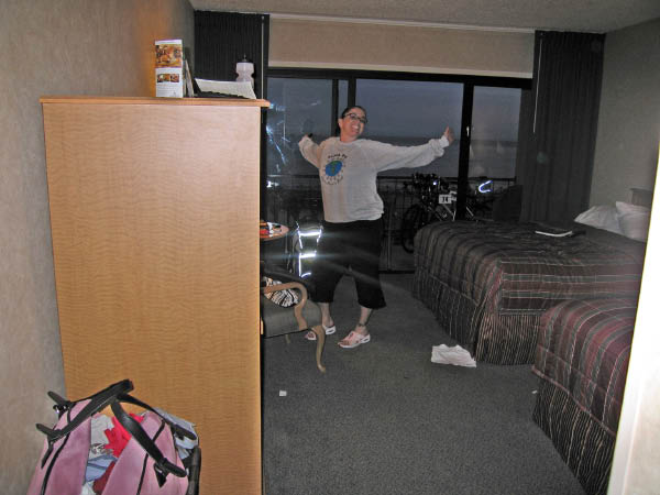 IMG_0113_edited