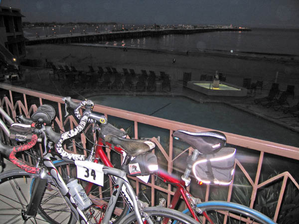 IMG_0117_edited