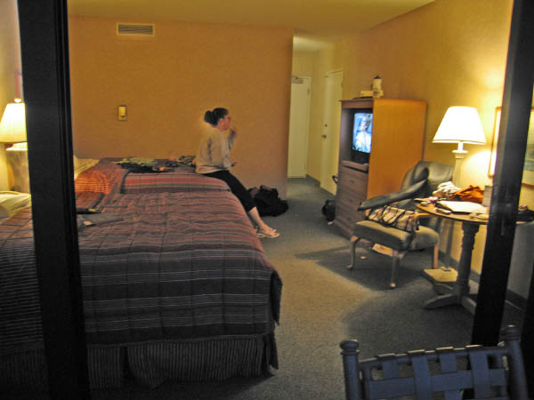 IMG_0121_edited