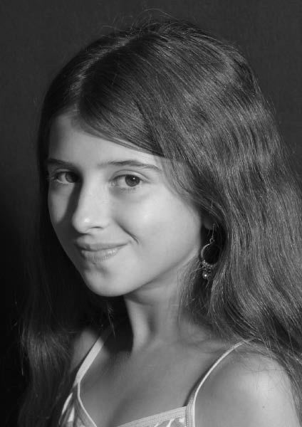 IMG_5930