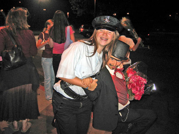 IMG_3337_edited