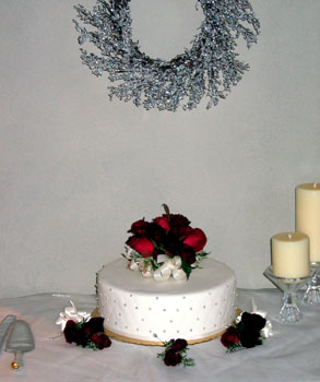 Cake3