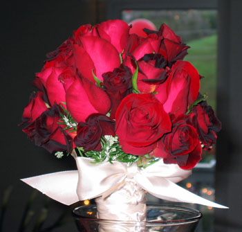 Flowers1