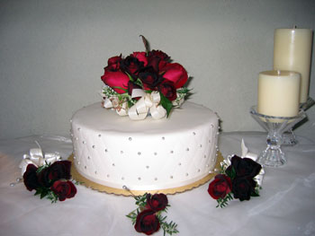 Flowers2
