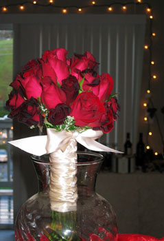Flowers3