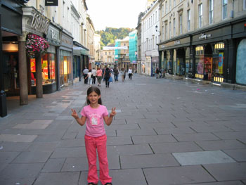 Europe 0241