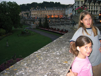 Europe 0247