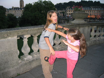 Europe 0249