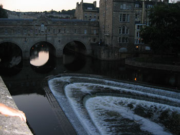 Europe 0254
