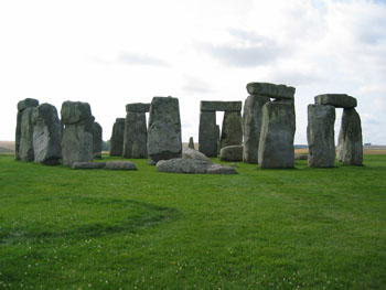 Europe 0259