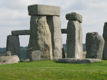 Europe 0264