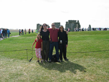 Europe 0269