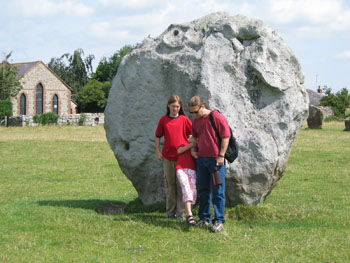 Europe 0275
