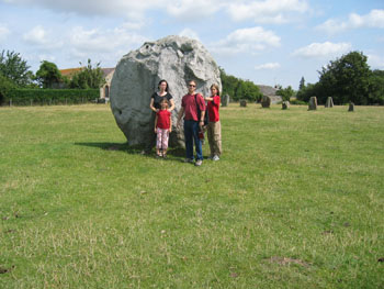 Europe 0277
