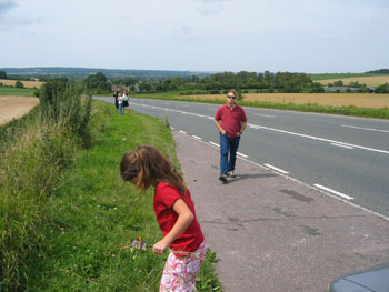 Europe 0296