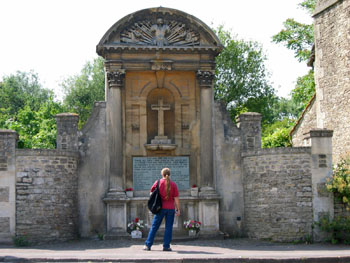 Europe 0322