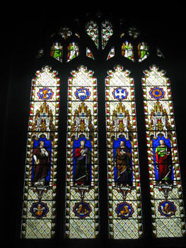 Europe 0338