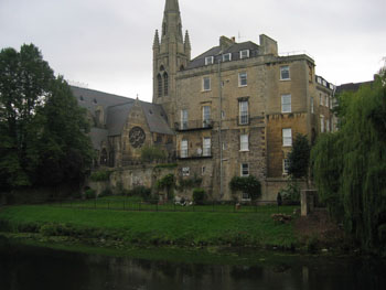 Europe 0407