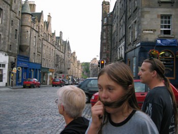 20050