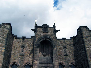20068