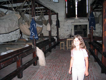 20075