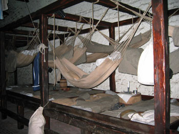 20076