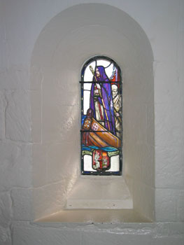 20093_r1